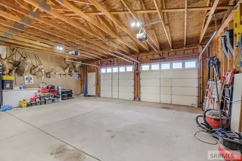 Other - 2453 S 1000 E, Driggs, ID 83422 photo 16 of 22