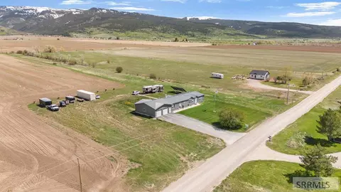 Other - 2453 S 1000 E, Driggs, ID 83422 photo 18 of 22