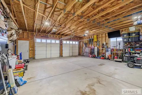 Other - 2453 S 1000 E, Driggs, ID 83422 photo 15 of 22