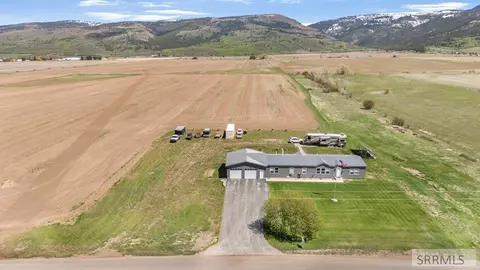 Other - 2453 S 1000 E, Driggs, ID 83422 photo 4 of 22