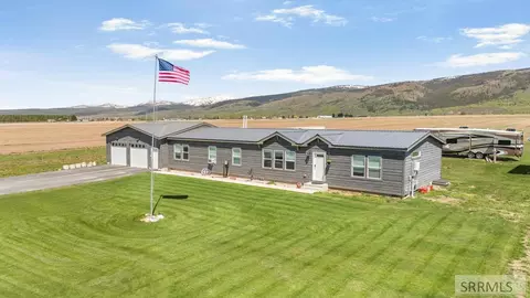 Other - 2453 S 1000 E, Driggs, ID 83422 photo 20 of 22