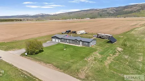 Other - 2453 S 1000 E, Driggs, ID 83422 photo 19 of 22