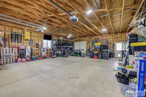Other - 2453 S 1000 E, Driggs, ID 83422 photo 14 of 22