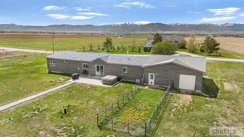 Other - 2453 S 1000 E, Driggs, ID 83422 photo 3 of 22