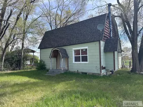 265 S 625 W, Blackfoot, ID 83221