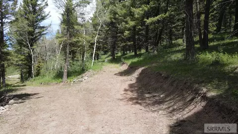 4911 Shadow Wood, Island Park, ID 83429