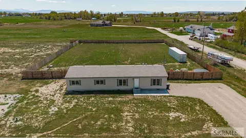 33 S 759 W, Blackfoot, ID 83221