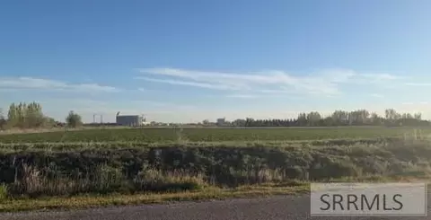 28 E 9 Ac E 81st S, Idaho Falls, ID 83402