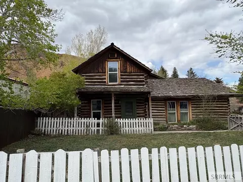 Other - 520 E Main St, Challis, ID 83226 photo 2 of 3