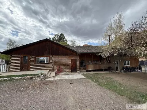 Other - 520 E Main St, Challis, ID 83226 photo 1 of 3