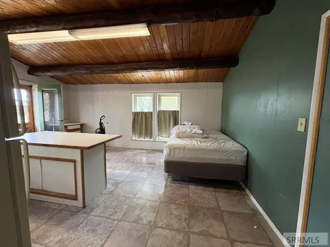 Other - 520 E Main St, Challis, ID 83226 photo 3 of 3