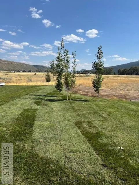 Exterior - 2843 Old Irwin Rd, Irwin, ID 83428 photo 2 of 2