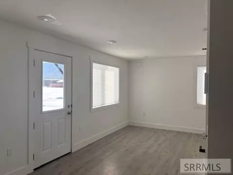 Other - 2843 Old Irwin Rd, Irwin, ID 83428 photo 5 of 8