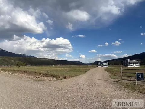 2843 Old Irwin Rd, Irwin, ID 83428