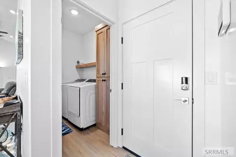 Other - 3877 E Pepperwood Ln, Rigby, ID 83442 photo 6 of 20