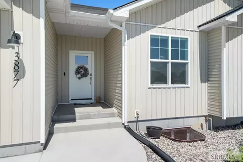 Other - 3877 E Pepperwood Ln, Rigby, ID 83442 photo 3 of 20