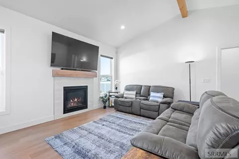 Other - 3877 E Pepperwood Ln, Rigby, ID 83442 photo 5 of 20
