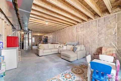 Other - 3877 E Pepperwood Ln, Rigby, ID 83442 photo 12 of 20