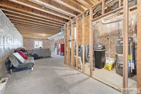 Other - 3877 E Pepperwood Ln, Rigby, ID 83442 photo 14 of 20