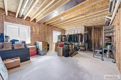 Other - 3877 E Pepperwood Ln, Rigby, ID 83442 photo 16 of 20