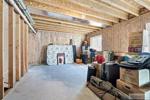 Other - 3877 E Pepperwood Ln, Rigby, ID 83442 photo 15 of 20