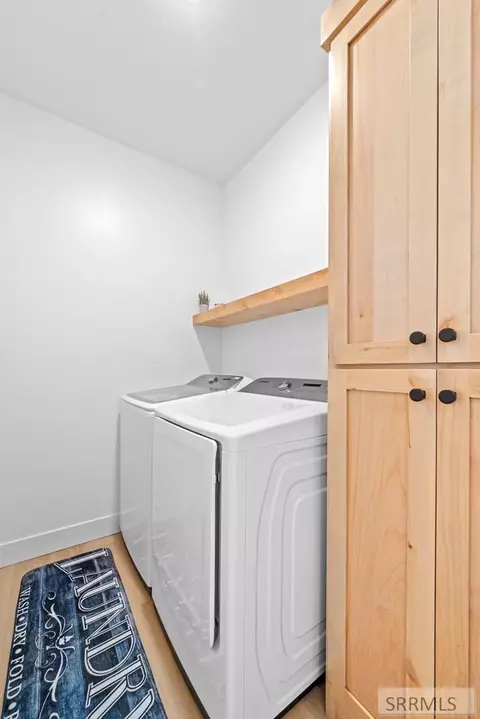 Other - 3877 E Pepperwood Ln, Rigby, ID 83442 photo 7 of 20