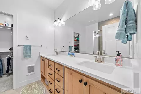 Other - 3877 E Pepperwood Ln, Rigby, ID 83442 photo 8 of 20