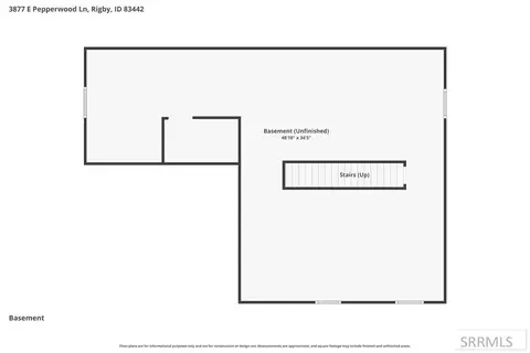 Other - 3877 E Pepperwood Ln, Rigby, ID 83442 photo 20 of 20