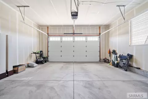 Other - 3877 E Pepperwood Ln, Rigby, ID 83442 photo 17 of 20