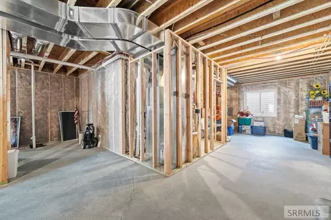 Other - 3877 E Pepperwood Ln, Rigby, ID 83442 photo 13 of 20