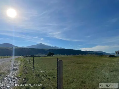 tbd Old Irwin Rd, Irwin, ID 83428