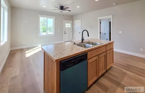 Other - 359 Challis Ave, Arco, ID 83213 photo 12 of 15