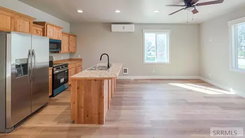 Other - 359 Challis Ave, Arco, ID 83213 photo 14 of 15