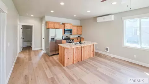 Other - 359 Challis Ave, Arco, ID 83213 photo 6 of 15
