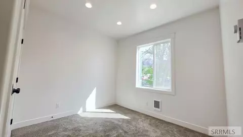 Other - 359 Challis Ave, Arco, ID 83213 photo 9 of 15