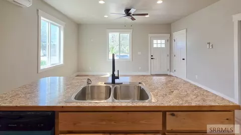 Other - 359 Challis Ave, Arco, ID 83213 photo 11 of 15