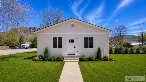 Other - 359 Challis Ave, Arco, ID 83213 photo 5 of 15