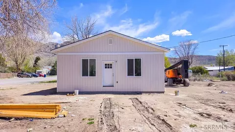Other - 359 Challis Ave, Arco, ID 83213 photo 3 of 15