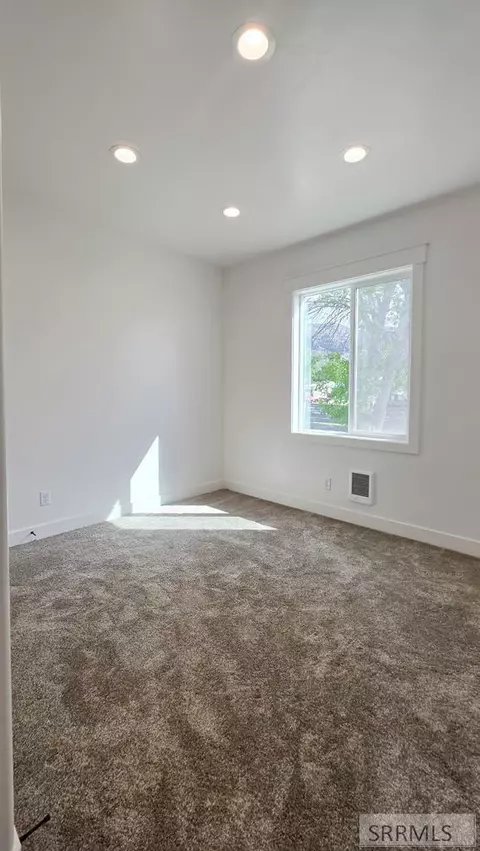 Other - 359 Challis Ave, Arco, ID 83213 photo 10 of 15