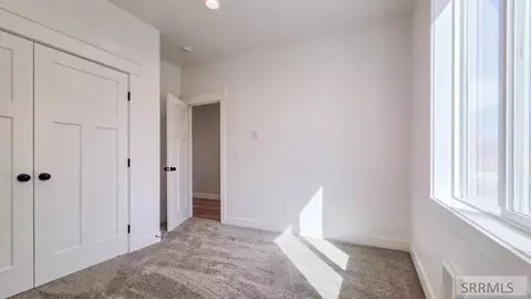 Other - 359 Challis Ave, Arco, ID 83213 photo 7 of 15