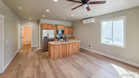 Other - 359 Challis Ave, Arco, ID 83213 photo 13 of 15