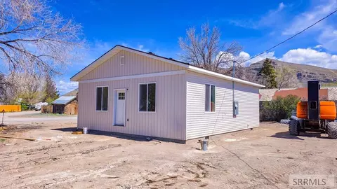Other - 359 Challis Ave, Arco, ID 83213 photo 4 of 15