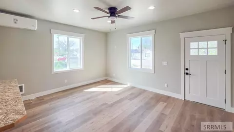 Living - 359 Challis Ave, Arco, ID 83213 photo 1 of 1