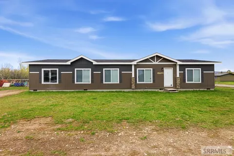 114 Elm St, Victor, ID 83455
