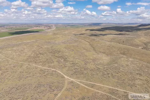tbd Cemetery Rd, Pocatello, ID 83202