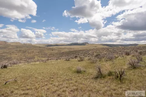 tbd Cemetery Rd, Pocatello, ID 83202
