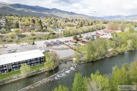 Other - 315 Riverfront Dr, Salmon, ID 83467 photo 12 of 18