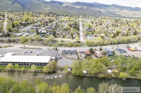 Other - 315 Riverfront Dr, Salmon, ID 83467 photo 11 of 18