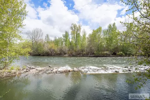 View/Area - 315 Riverfront Dr, Salmon, ID 83467 photo 1 of 1