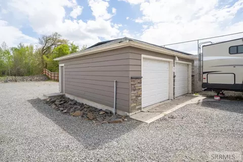 Other - 315 Riverfront Dr, Salmon, ID 83467 photo 7 of 18